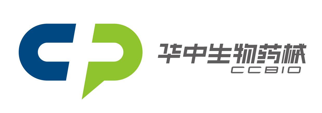 深圳市华中生物药械有限公司